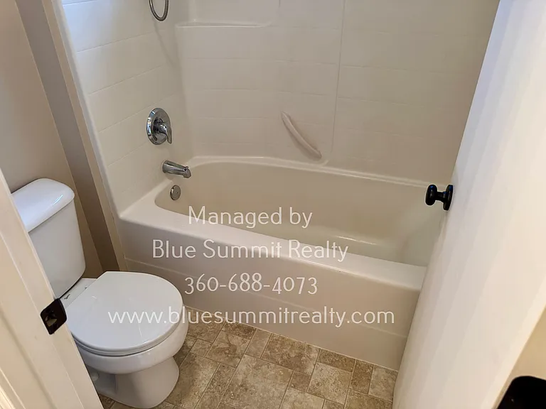 4335 Crestone St NE — Photo 15
