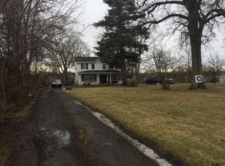 2313 Adams Rd, Cincinnati, OH 45231