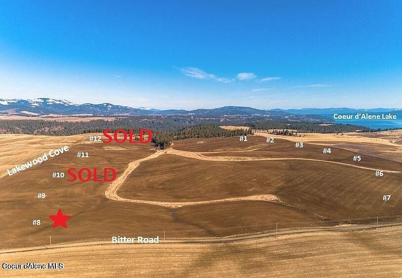1st image of Nka Lakewood Cv Parcel 8