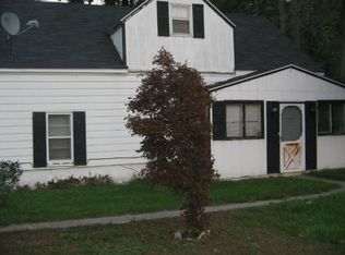 529 S McCord Rd, Holland, OH 43528