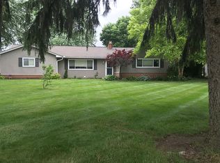 3790 Smiley Rd, Hilliard, OH 43026