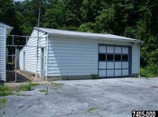 300 Stevens Rd, York Haven, PA 17370