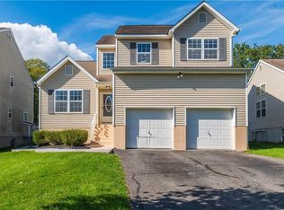 21 Reed Ct, Washingtonville, NY 10992