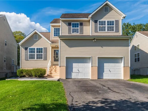 21 Reed Court, Washingtonville, NY 10992