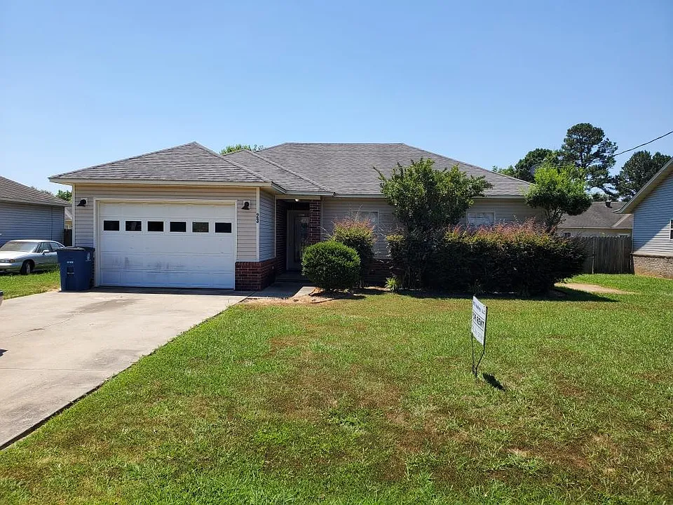 23 Cedar Loop