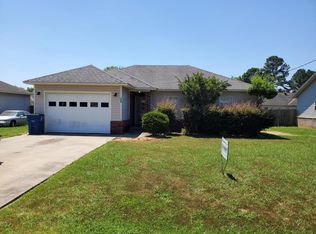 23 Cedar Loop, Beebe, AR 72012
