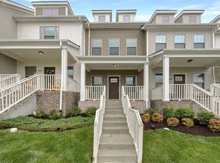 1539 White Tip Ln, Antioch, TN 37013
