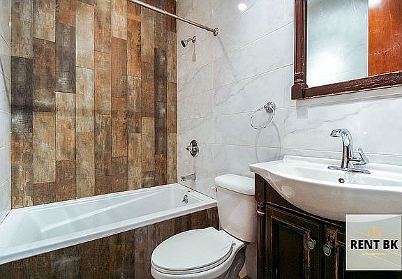 3rd image of 381 Metropolitan Ave APT 2A