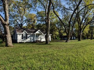 10305 Gulf Meadows Dr, Houston, TX 77075