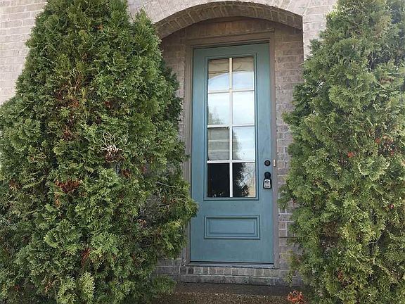 2nd image of 7175 Tivoli Ln
