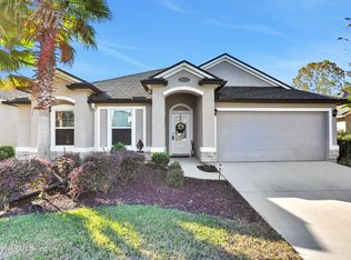 16226 Stanis Ct, Jacksonville, FL 32218