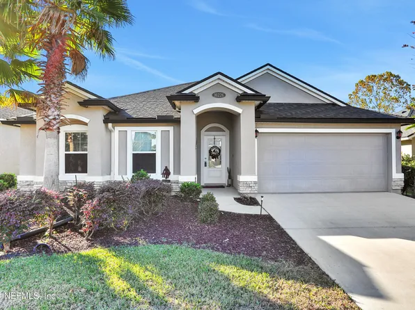 16226 STANIS Court, Jacksonville, FL 32218