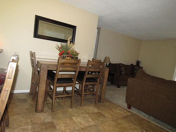 4th image of 6400 84th Ct N
