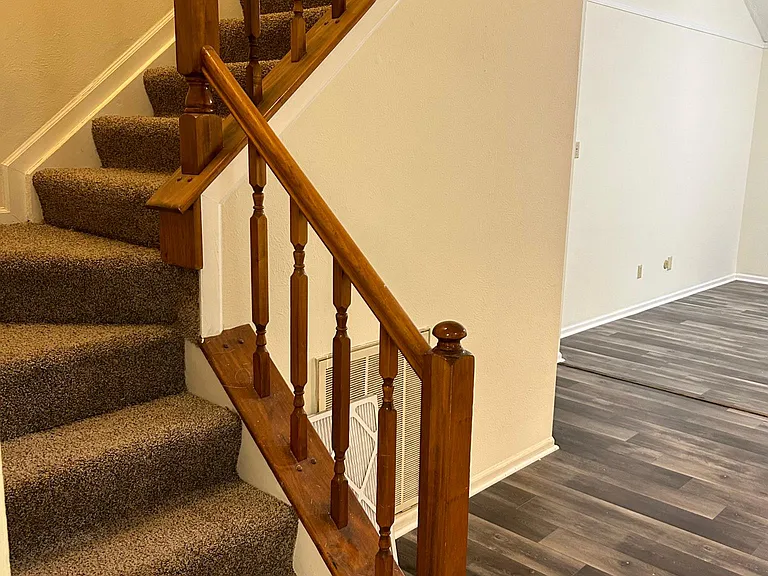 7730 High Village Dr — Photo 6