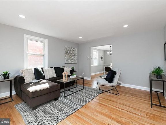 2nd image of 1773 Joan Ave