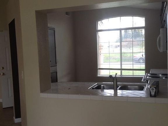 3rd image of 2410 E Bedford Ave