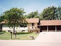 1st image of 501 8th Ave