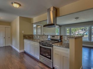 2229 Telegraph Ave, Stockton, CA 95204