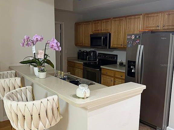 5th image of 12024 Villanova Dr APT 105