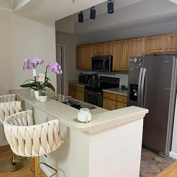 12024 Villanova Dr #105 — Photo 5