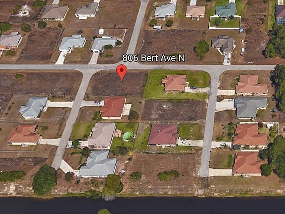 4th image of 806 Bert Ave N