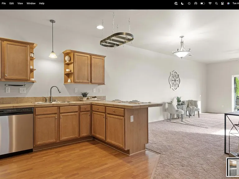 9722 Vincenzo Dr — Photo 3