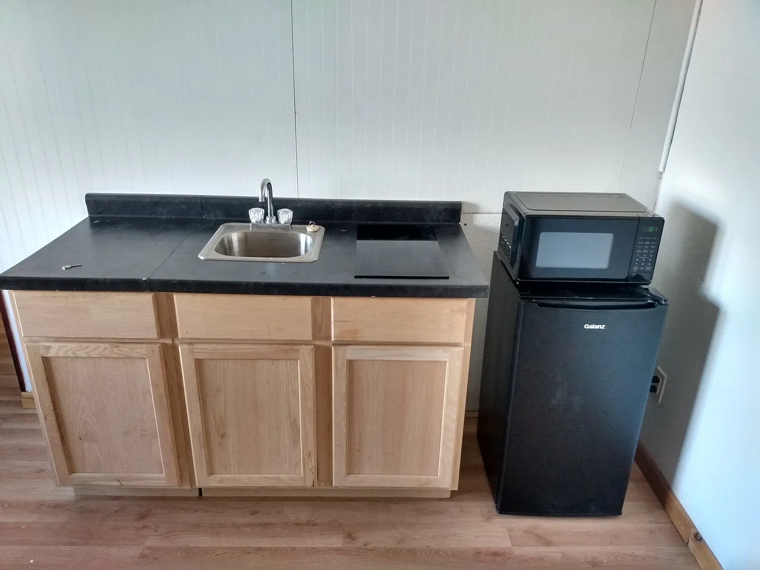 Whitewood Lofts - 20 — Photo 3