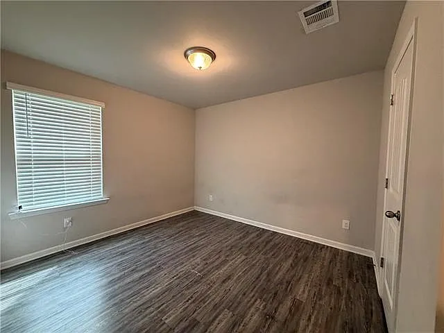 240 Pretty Acres Ave — Photo 12