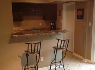 4511 Bancroft Rd, Fredericksburg, VA 22408