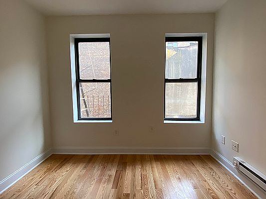 2nd image of 419 3rd Ave APT 3D