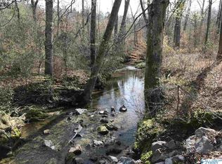 960 Road, Fort Payne, AL 35967