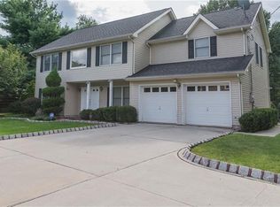 364 Spotswd Engtwn Rd, Monroe Township, NJ 08831