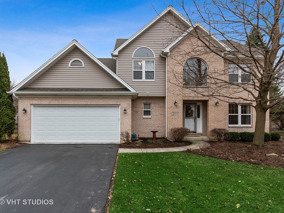 1st image of 230 Sauk Dr