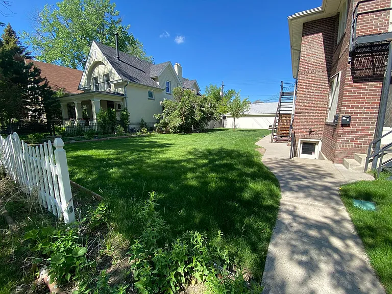 785 N Marion St #3 — Photo 18