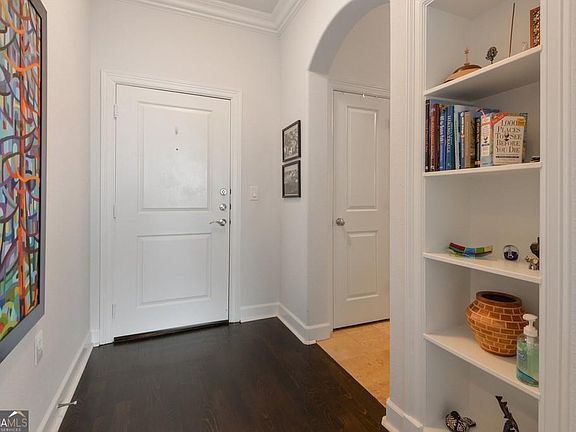 5th image of 3445 Stratford Rd NE APT 2404
