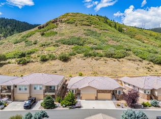 6941 Fargo Trail, Littleton, CO 80125