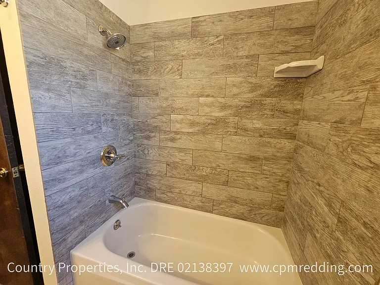 12183 Dry Creek Rd — Photo 19