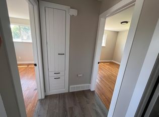 25 Quay St, Lakewood, CO 80226