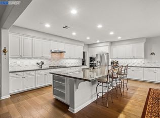 74 Thunder Bay Ct, Bay Point, CA 94565