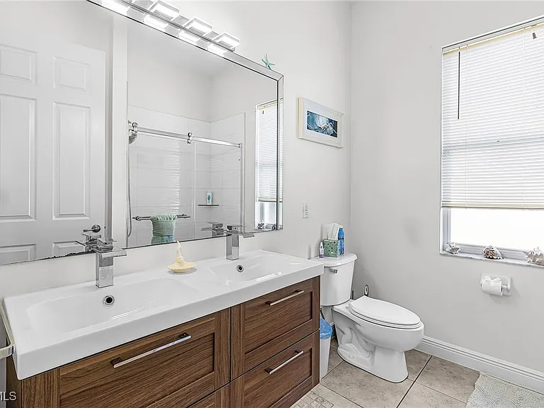 3724 Surfside Blvd — Photo 15