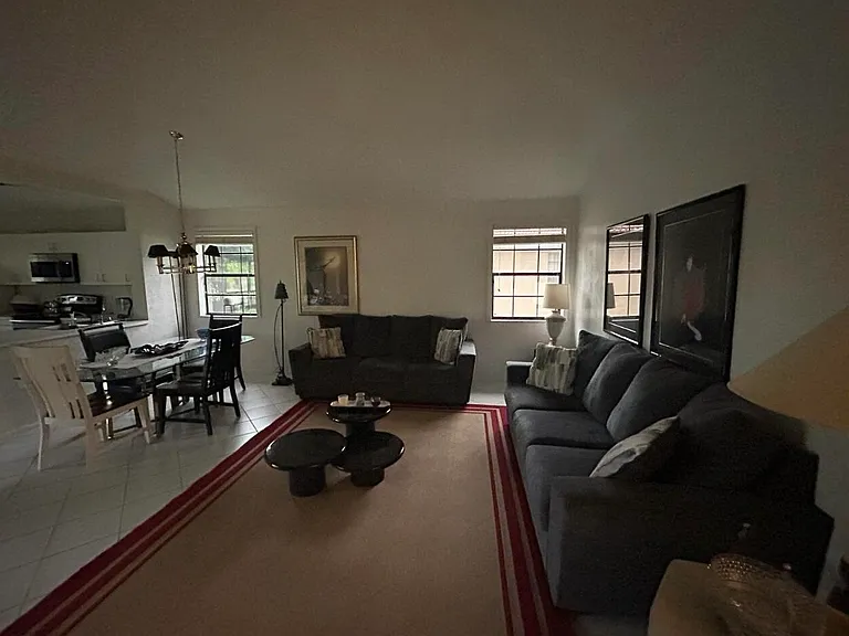 6650 Montego Bay Blvd #F — Photo 50