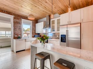4125 N Wolff St, Denver, CO 80212