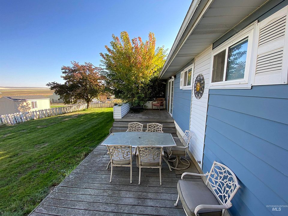 1835 Burrell Ave, Lewiston, ID 83501 Zillow
