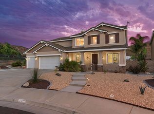 31433 Twilight Vista Dr, Menifee, CA 92584