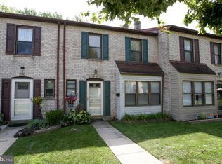 232 East Ct #232, Wilmington, DE 19810