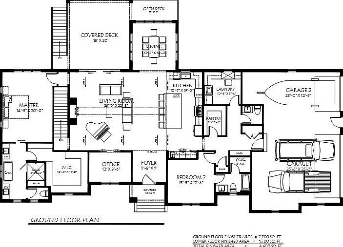 2nd image of 227 The Oaks Blvd