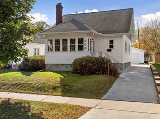 602 Hyacinth Ave E, Saint Paul, MN 55130