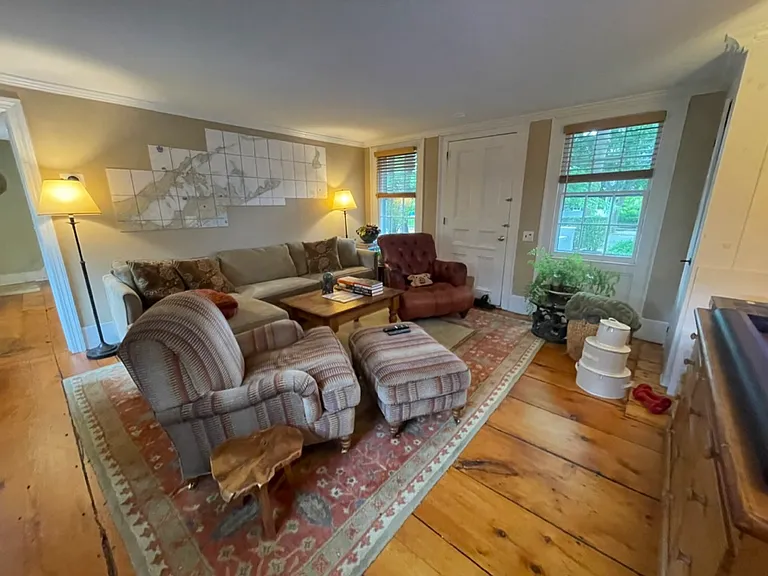 115 Madison St — Photo 29