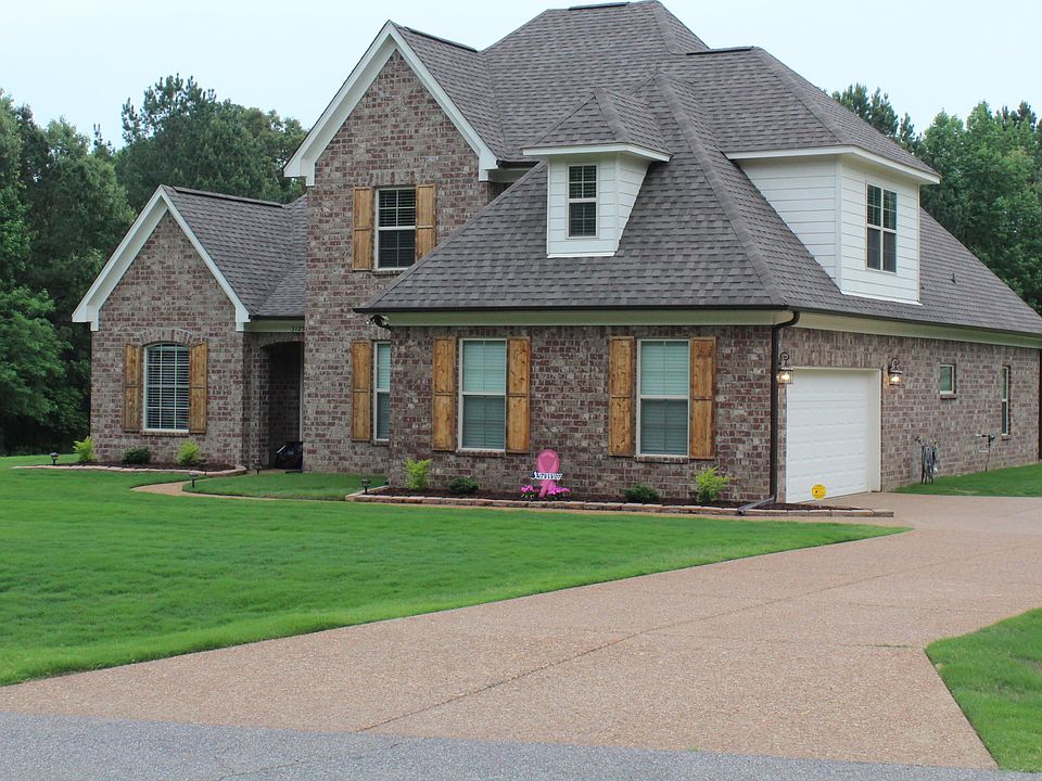 1st image of 3125 Nikki Lake Dr