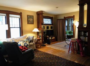 809 Portland Ave #10556423, Saint Paul, MN 55104